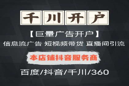 SEM代理实战：成功案例分享与经验总结